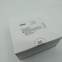 fNT-proBNP kit 2