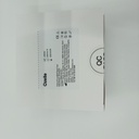 fNT-proBNP kit 3
