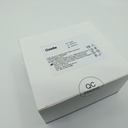 cCRP kit 2