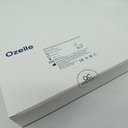 Sample Processing kit Blood Feline kit 2