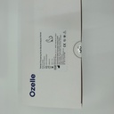 Sample Processing kit Blood Feline kit 3