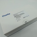 Sample Processing kit Urine-Fecal kit 2
