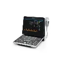 Portable Ultrasound DP-50Vet Mindray