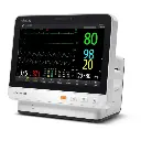Patient Monitor ePM12M Vet  Basic 1