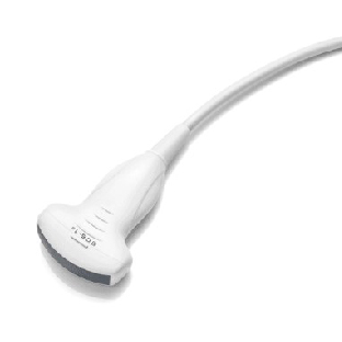 SC6-1s   Ultrasonic Probe(Int) New