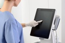 Mindray TE5 Vet — Veterinary Tablet Ultrasound