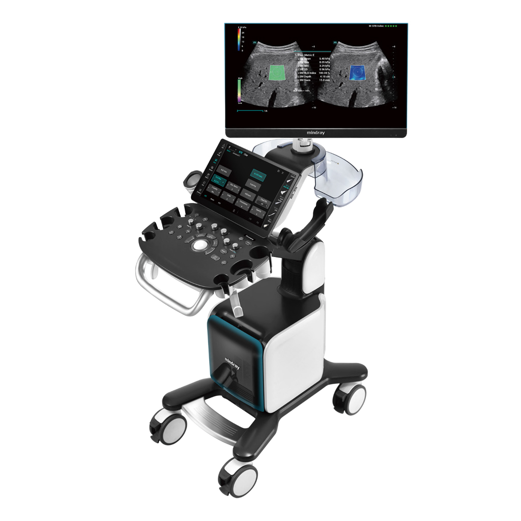 Consona N9 Main Unit