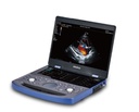 Portable Laptop Ultrasound VETUS E7 Advanced Mindray