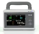 Пациентен монитор EDAN iM20 за серия Elite V