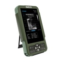 Υπερηχοτομογράφος SIUI CTS-800