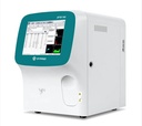 Dymind DF56 VET Hematology Analyzer 5- Diff