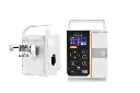 Infusion Pump AniFM I1 Vet