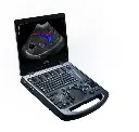 Portable Laptop Ultrasound  VETUS E5 Mindray