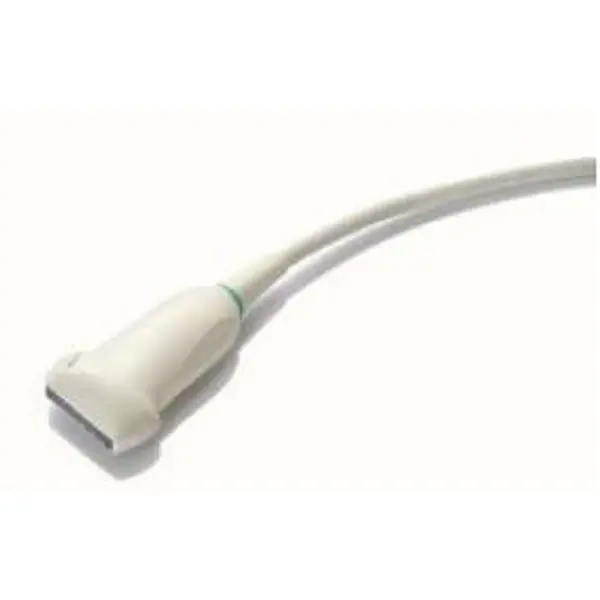 L14-3m Linear Transducer for Vet Medicine