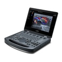 Portable Laptop Ultrasound VETUS E3 Mindray