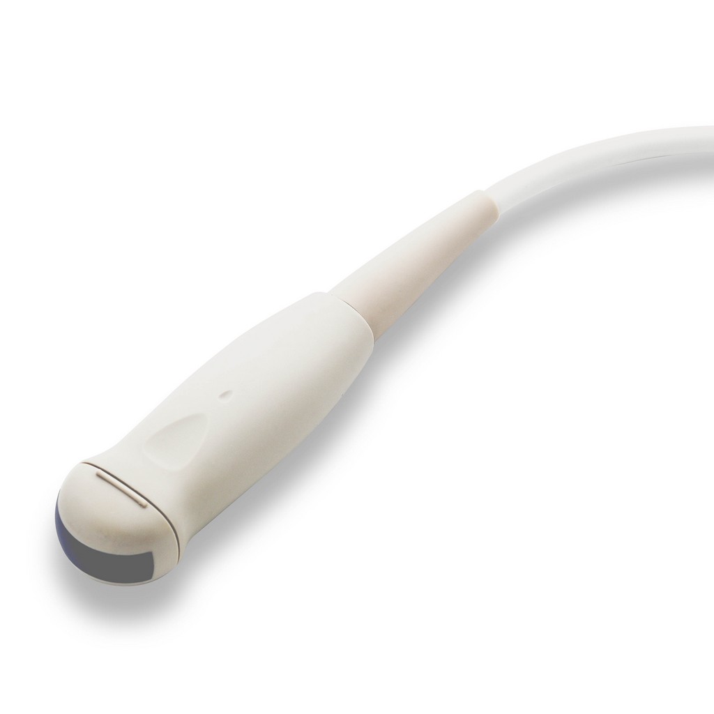 6C2m Micro-convex Transducer for Veterinary Medicine