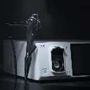 AOHUA AQ-150 Pro - Ендоскопска система