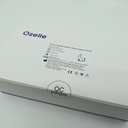 Sample Processing kit for Blood Analysis (Feline) for Ozelle EHVT-50 VET - 20 pcs./pack