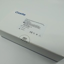 Sample Processing kit for Urine/Fecal Analysis for Ozelle EHVT-50 VET - 20 pcs./pack