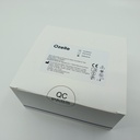 Feline Serum Amyloid A (fSAA) Test for cats for Ozelle EHVT-50 VET - 20 pcs./pack