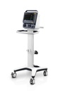 Mindray SV300 Vet — Veterinary ICU Ventilator