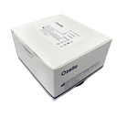 Feline NT-proBNP Test for cats for Ozelle EHVT-50 VET - 20 pcs./pack