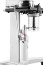 Mindray Veta 5Plus — Premium Veterinary Inhalation Anesthesia Machine (New 2026 Generation)
