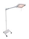 HF-L25 LED — Mobile LED Operating Lamp on Stand