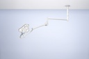 Premium κτηνιατρικός εξεταστικός προβολέας LED Mindray VeLED E5 (σειρά E5)