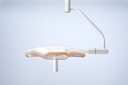 Mindray VeLED S3 — Veterinary Operating LED Light (S3 Series)