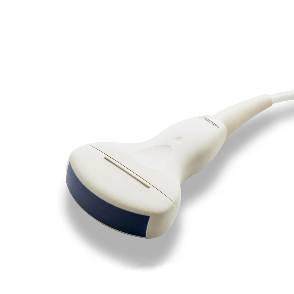 35C50EB Veterinary Convex Array Transducer