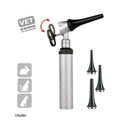 KaWe EUROLIGHT VET C30 OP Otoscope