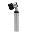 KaWe EUROLIGHT D30, 2.5 V, dermatoscope