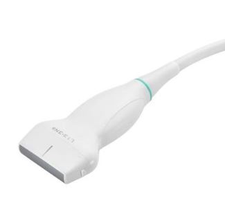 L13-3Ns Linear Veterinary Transducer 