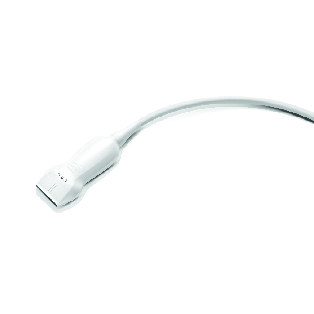 L20-5s Ultra-High Linear Array Transducer