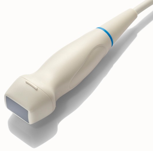 P4-2s Veterinary Phased Array Transducer