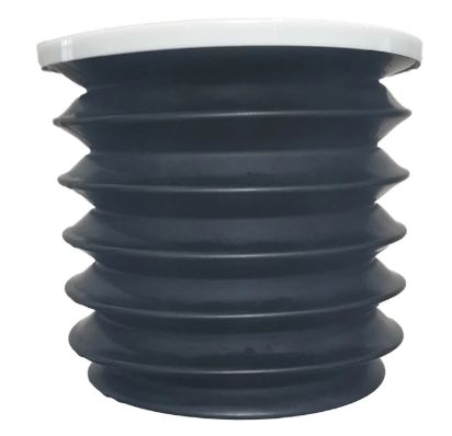 082-003698-00 Mindray anaesthesia machine bellows 0-300ml