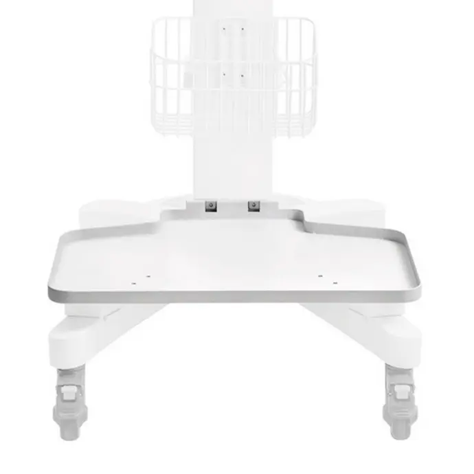 Oxygen Concentrator tray kits(NIST)