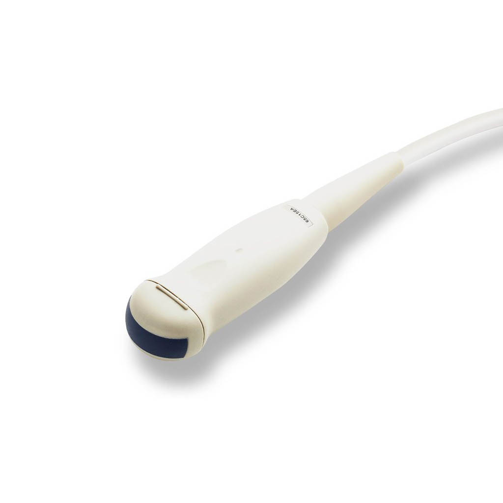 65C15EAV Veterinary Micro-Convex Array Transducer