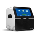 Veterinary Chemistry Veterinary Analyzer SMT-120VP