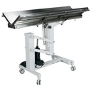 Operational Table V-top FT-828