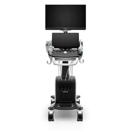 [11921262] Consona N8 Main Unit