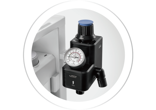 [15201625] VetaBain APL vlave Bain set module Veta 3X