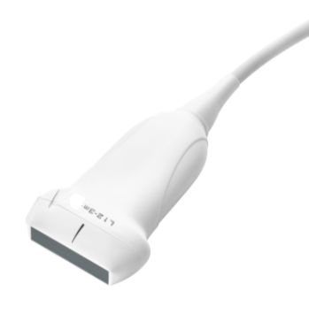 [11908825] L12-3m Линеен трансдюсер