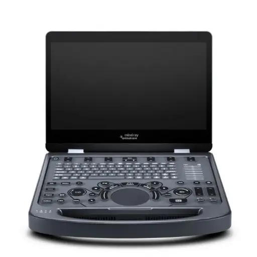 [15713034] Portable Laptop Ultrasound  VETUS E5 Mindray