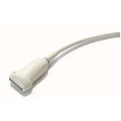 [15704301] L14-3m Linear Transducer for Vet Medicine