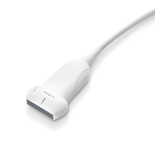 [15704304] L12-3m Linear Transducer for Veterinary Medicine