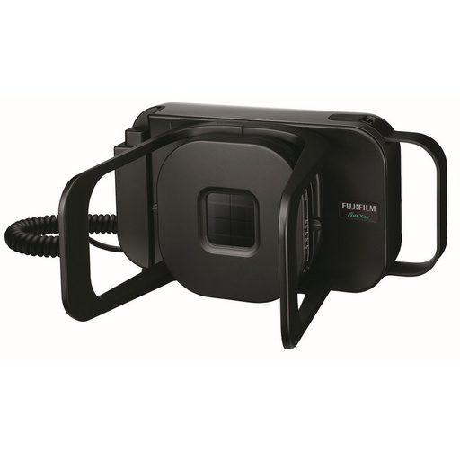 [12813002] Преносима дигитална рентгенова система Fuji FDR Xair 