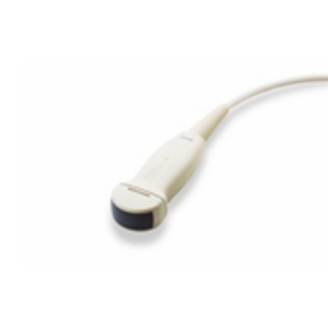 [15704230] 35C20EA Veterinary Convex Array Transducer