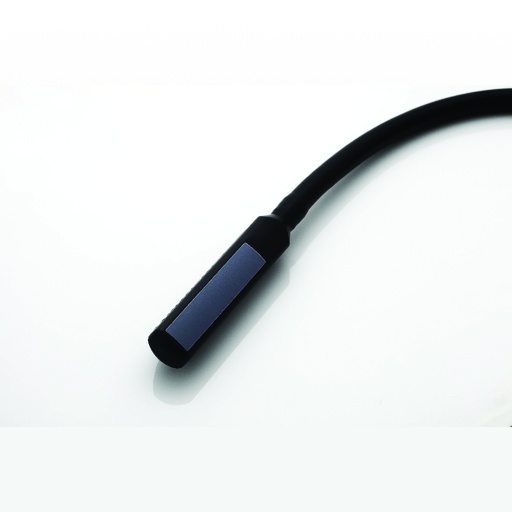 [15704017] 50L60EAV Veterinary Endorectal Linear Array Transducer